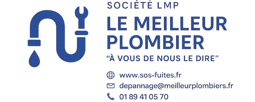 le-meilleur-plombier