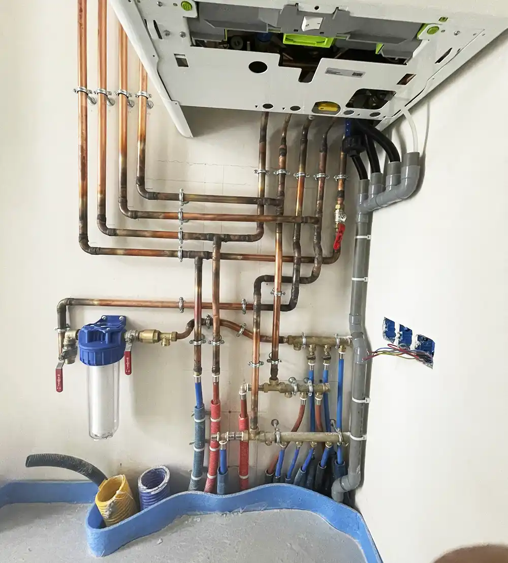 depannage-plomberie-PARIS-16-75016