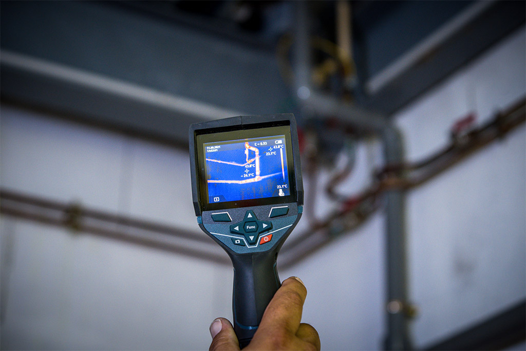 recherche-de-fuite-paris-16