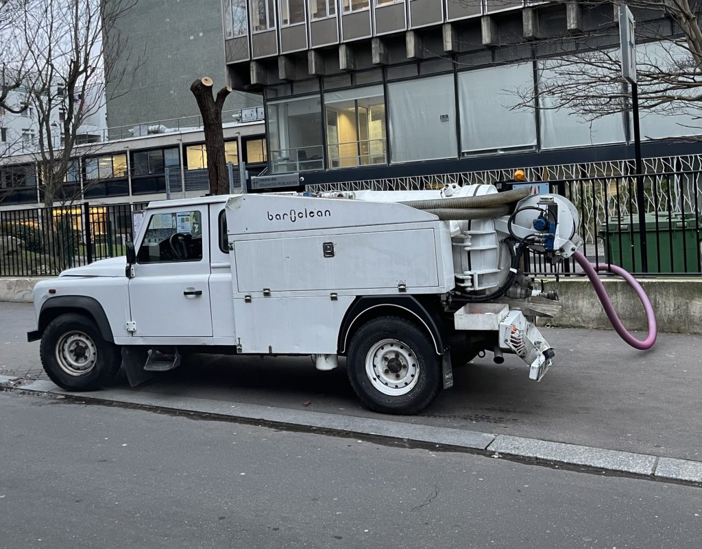 debouchage-75016-paris-16