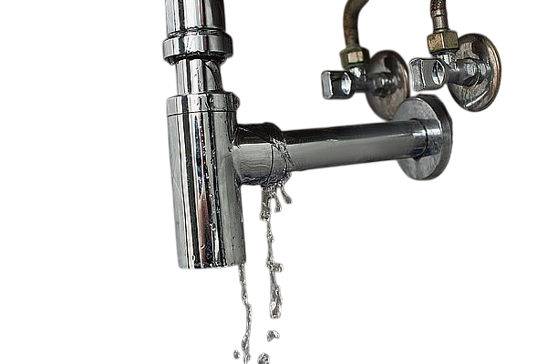 plombier-75016-paris-16