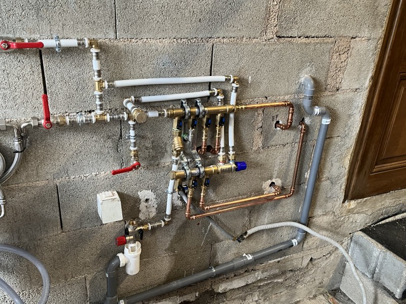 plombier-75016-paris-16