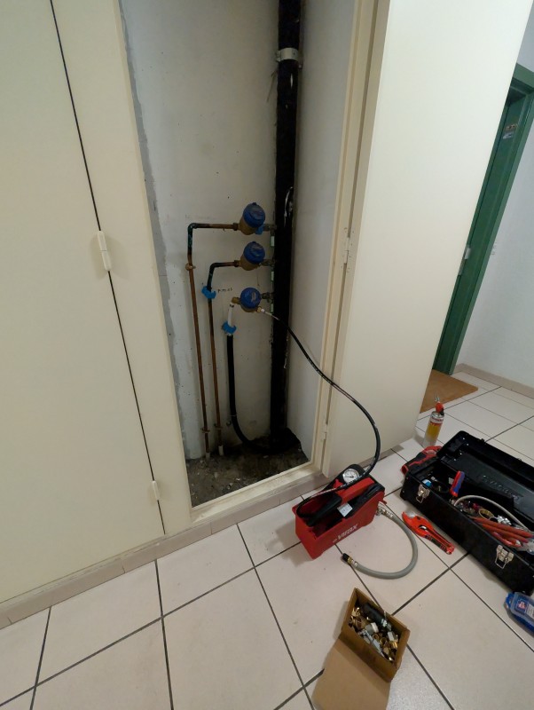 recherche-fuite-75016-paris-16