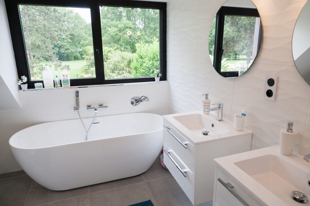 renovation-salle-de-bain-paris-16